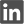 LinkedIn Logo