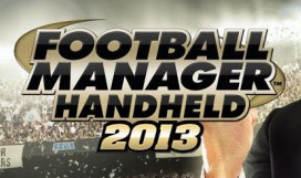 FM HH 2013 Title Treatment