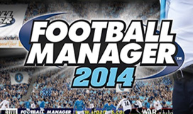 FM HH 2014 Title Treatment